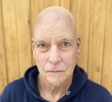 Steven Mayoff