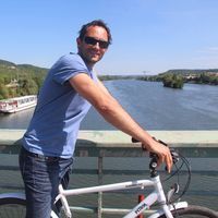 Йордан Димитров