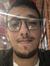 Ahmed H...