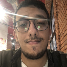 Ahmed Hidea