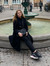Manon Kouters