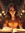 Laurasia (lxxrx) | 2 comments