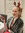 member photo member photo