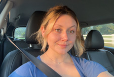 Mickaile Price