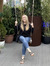 Kristan