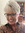 Kelly Forney