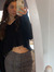 Rosie W...
