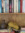 Mel Reads