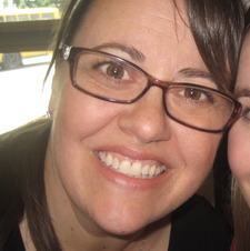 Natalie Pilon