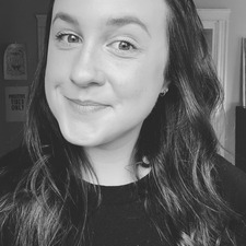 Emily McHugh