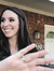 Caitlin