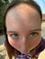 Makayla...
