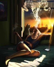 Тияна Богданова