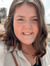 Haley M...