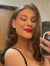 Aimee J...