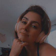 Cathryn - Tower of the Unread