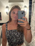 Haleigh...