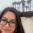 Janet