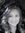 LeAnn Foote