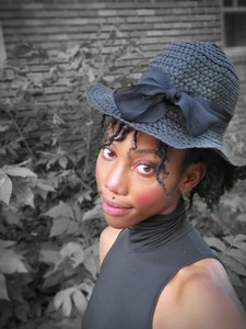 Janae Wright