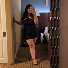 CeCe Ramirez