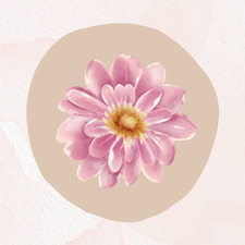 Tracey Two Last Names