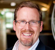 Tim Rosen