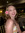 Mary-McClain | 2 comments