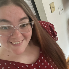 Stephanie Stephenson