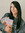 Jess