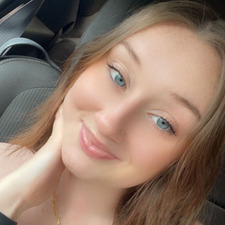 Abby