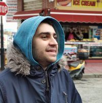 Φίλιππος Δημητριάδης