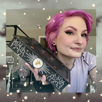 Alyssa Nicole (readwithalyssa) (1,029 books)