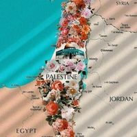 Walaa Othman