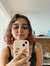 Sarneet