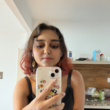 Sarneet
