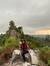 Ichang