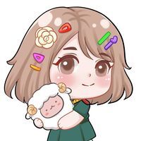 ชีเป็ด เด็กเลี้ยงแกะ