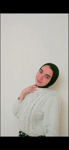 Shahd Elsaka