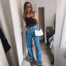 Alyssa McLarty