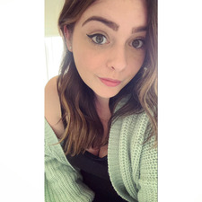Gemma