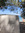 Nora | 1 comments