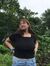 Pauleen...