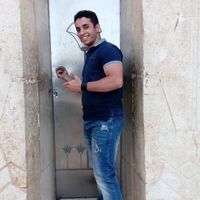 AbdulRahman AbdulJaleel