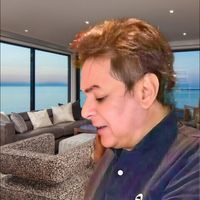 Adel Nashed