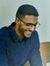 Ahmed R...