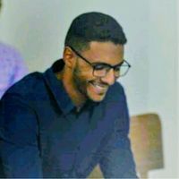 Ahmed Ramadan