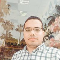 محمد سيد