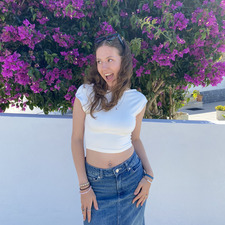 Laura
