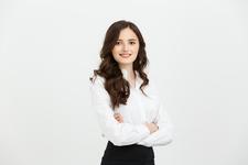 Julia Starke